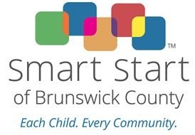 Smart Start of Brunswick County