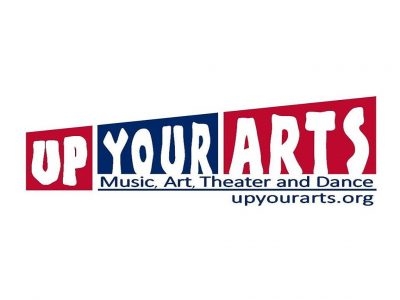 Up Your Arts