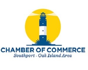 Southport Oak Island Area Chamber of Commerce & Welcome Center