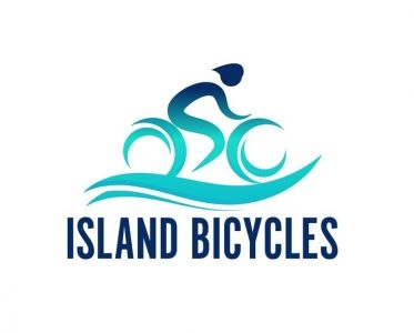 Island Bicycles