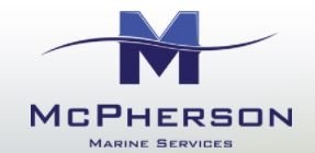 McPherson Marine Services