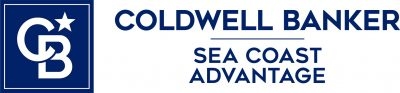 Coldwell Banker Sea Coast Advantage - Boiling Spring Lakes