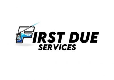 First Due Services