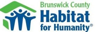 Habitat For Humanity ReStores
