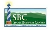 Brunswick Community College Small Business Center