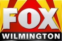 WSFX Fox 26 Wilmington
