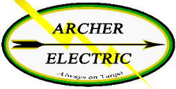 Archer Electric Inc
