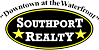 Southport Realty Property Management