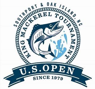 U.S. Open King Mackerel Tournament