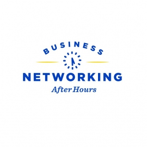 Business Networking After Hours