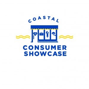 Coastal Consumer Showcase