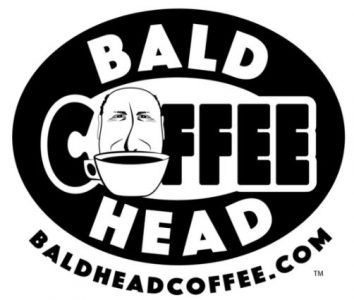 Bald Head Coffee and Tea House