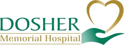 Dosher Medical General Surgery and Endoscopy
